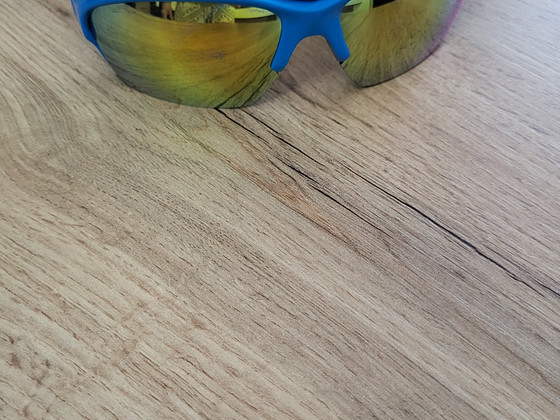 Päikeseprillid