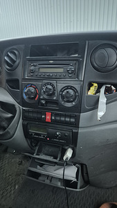Iveco Daily 65C15 (2 фото из 7)