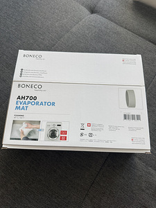 Boneco AH700 Evaporator Mat (2 foto / 3)