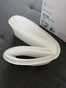 Boneco AH700 Evaporator Mat (3 foto / 3)