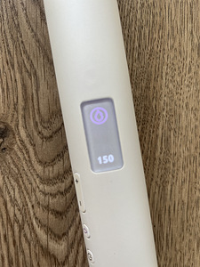 Выпрямитель Philips MoistureProtect (6 фото из 10)
