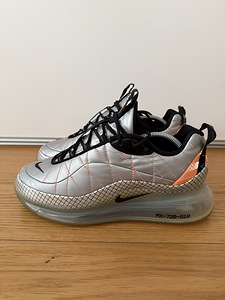 Nike Air Max MX 720-818 (1 фото из 6)