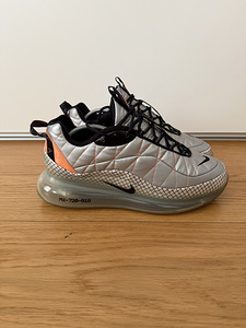 Nike Air Max MX 720-818 (2 фото из 6)