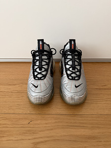 Nike Air Max MX 720-818 (3 фото из 6)
