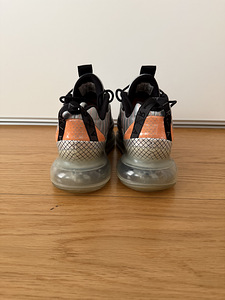 Nike Air Max MX 720-818 (4 фото из 6)