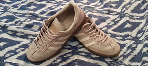 Adidas s.42 2/3 ( 26,5 cm ). (1 foto / 5)