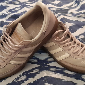 Adidas р.42 2/3 ( 26,5 cm ).