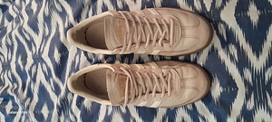 Adidas s.42 2/3 ( 26,5 cm ). (3 foto / 5)