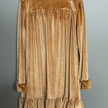 Molo kleit, s. 146-152