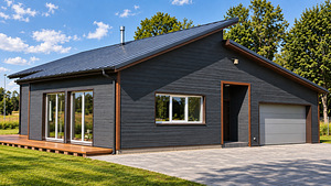 Mäetaguse, Alutaguse vald, Ida-Virumaa (1 фото из 16)