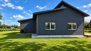 Mäetaguse, Alutaguse vald, Ida-Virumaa (5 фото из 16)