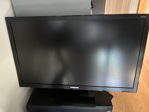 MSI Mänguarvuti (9 foto / 10)