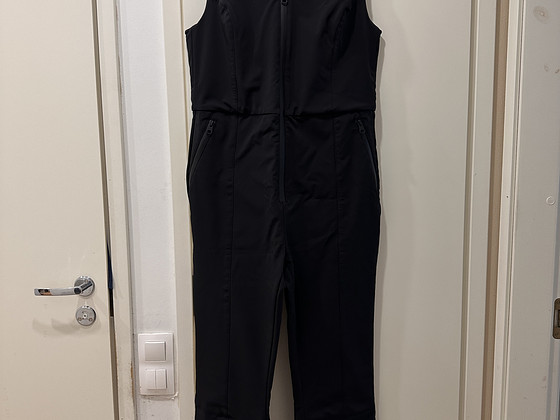 Лыжные полукомбинезоны ZARA SKI, размер XL