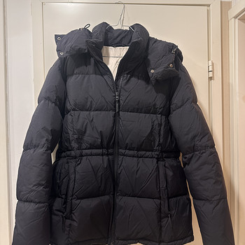 Gant sulejope, suurus XL