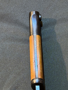 Штык К 98.Kriegsmarine (10 фото из 10)