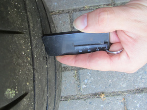 Jaguar (Volvo, Ford) R20 5x108 erilaiused originaal veljed (8 foto / 10)