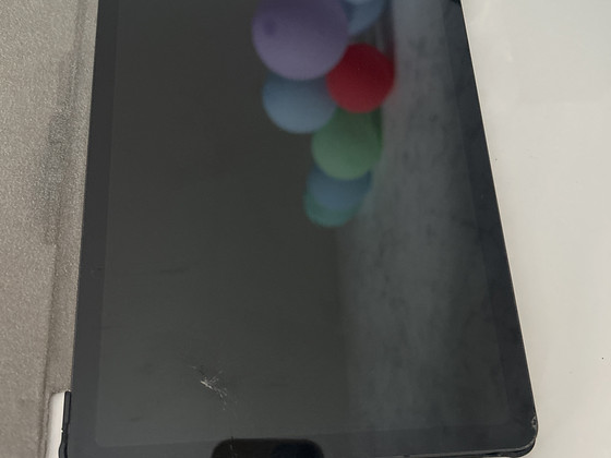 Samsung Galaxy Tab S6 Lite