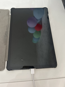 Samsung Galaxy Tab S6 Lite (1 фото из 2)