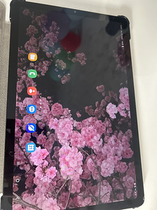 Samsung Galaxy Tab S6 Lite (2 фото из 2)