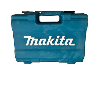 Akupuurvasar Makita HR140D + aku + laadija + kohver (1 foto / 4)
