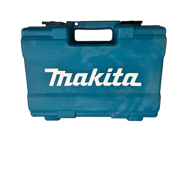 Akupuurvasar Makita HR140D + aku + laadija + kohver