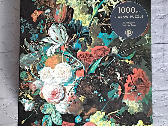 Pusle 1000 tk