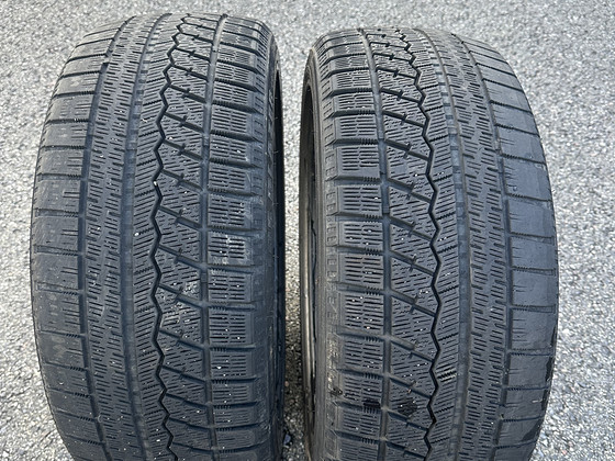 Sailun Ice-Blazer M+S 225/45/R18