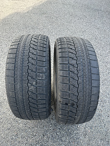Sailun Ice-Blazer M+S 225/45/R18 (1 foto / 6)