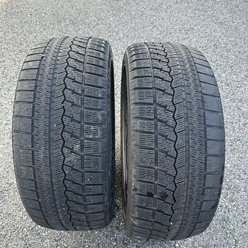 Sailun Ice-Blazer M+S 225/45/R18