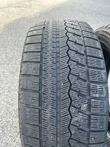 Sailun Ice-Blazer M+S 225/45/R18 (2 foto / 6)