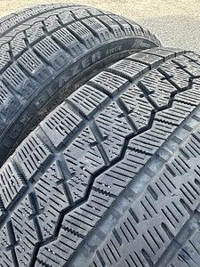 Sailun Ice-Blazer M+S 225/45/R18 (3 foto / 6)