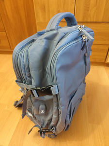Продам рюкзак (1 фото из 3)