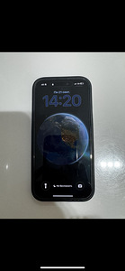 iPhone 15 pro (1 foto / 3)