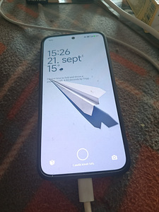 Redmi Note 15 Pro 8/256GB (1 foto / 2)
