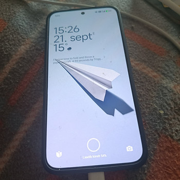 Redmi Note 15 Pro 8/256GB