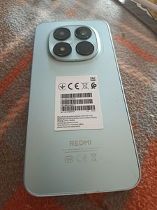 Redmi Note 15 Pro 8/256GB (2 foto / 2)