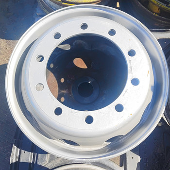 Veljed Michelin 22.5x9 (veoautole)