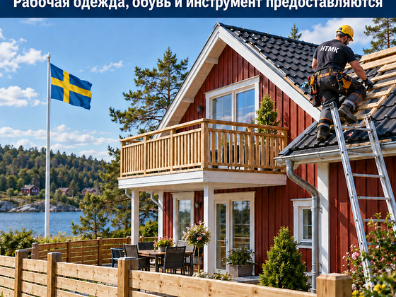 OTSIME EHITUSTÖÖLISI ROOTSI