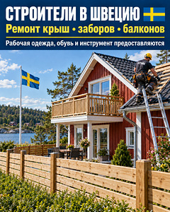 OTSIME EHITUSTÖÖLISI ROOTSI (1 foto / 1)