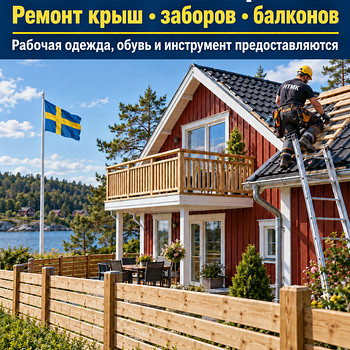 OTSIME EHITUSTÖÖLISI ROOTSI