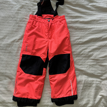 Icepeak talve püksid s 98