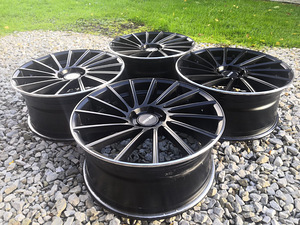 Motec 20xJ9 5x112 CB66,6 (4 фото из 7)