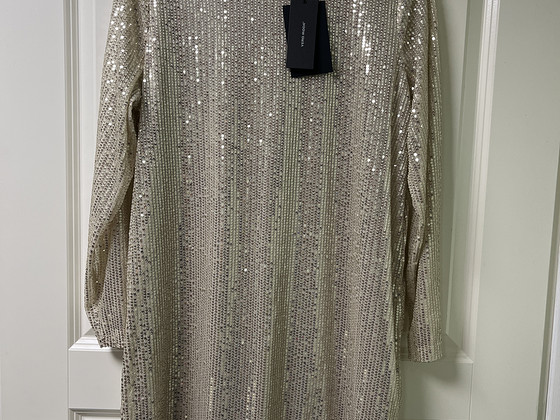 Платье Vero Moda, размер L