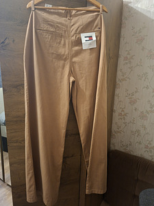 Tommy Jeans püksid (2 foto / 3)
