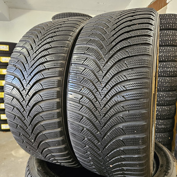 225 45 R 17 Hankook Dynapro I-Cept X