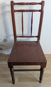 TOOL (1 foto / 2)