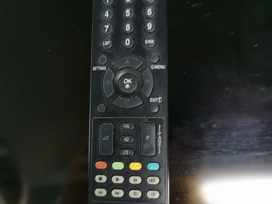 LG 42 107 cm LED