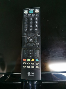 Lg 42 107 см led (1 фото из 1)