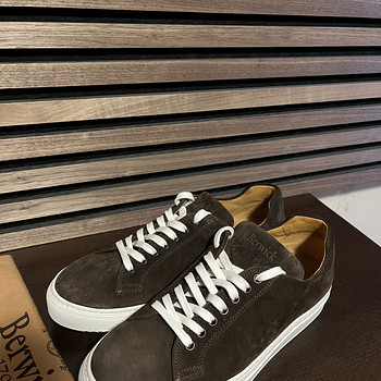 Tennised Berwick Made in Spain 43