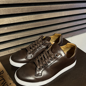 Tennised Berwick Made in Spain 43